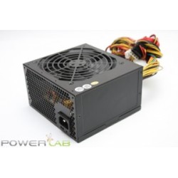 FSP SAGA 400W FSP SAGA 400W
